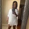 Ebony Mahone - @emahone07 - Poshmark